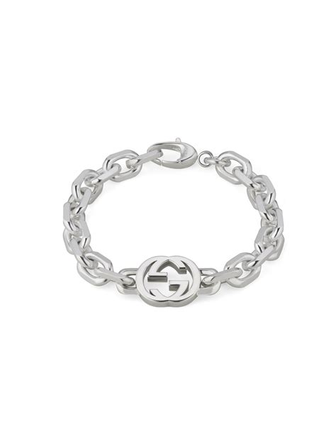 bracciale gucci economico